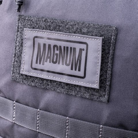 Plecak Magnum Urbantask 37 92800540002 Magnum