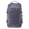 Plecak Magnum Urbantask 37 92800540002 Magnum