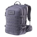 Plecak Magnum Urbantask 37 92800540002 Magnum