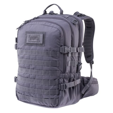 Plecak Magnum Urbantask 37 92800540002 Magnum