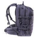 Plecak Magnum Urbantask 37 92800540002 Magnum