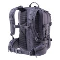 Plecak Magnum Urbantask 37 92800540002 Magnum