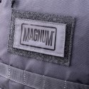Plecak Magnum Urbantask 37 92800540002 Magnum