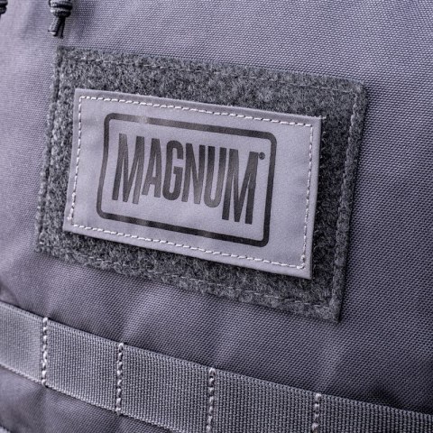 Plecak Magnum Urbantask 37 92800540002 Magnum