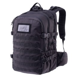 Plecak Magnum Urbantask 37 Magnum