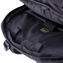 Plecak Magnum Urbantask 37 Magnum
