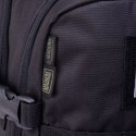 Plecak Magnum Urbantask 37 Magnum