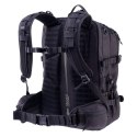 Plecak Magnum Urbantask 37 Magnum