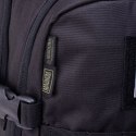 Plecak Magnum Urbantask 37 Magnum
