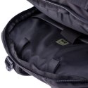 Plecak Magnum Urbantask 37 Magnum