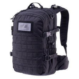 Plecak Magnum Urbantask Cordura 25 92800538534 Magnum
