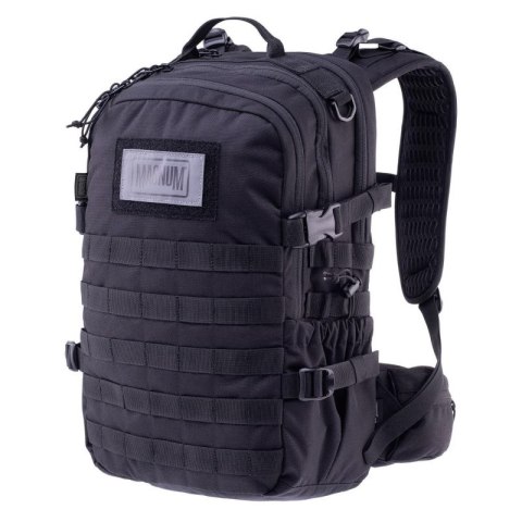 Plecak Magnum Urbantask Cordura 25 92800538534 Magnum