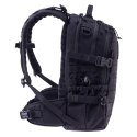 Plecak Magnum Urbantask Cordura 25 92800538534 Magnum