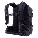 Plecak Magnum Urbantask Cordura 25 92800538534 Magnum