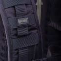 Plecak Magnum Urbantask Cordura 25 92800538534 Magnum