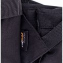 Plecak Magnum Urbantask Cordura 25 92800538534 Magnum
