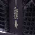 Plecak Magnum Urbantask Cordura 25 92800538534 Magnum