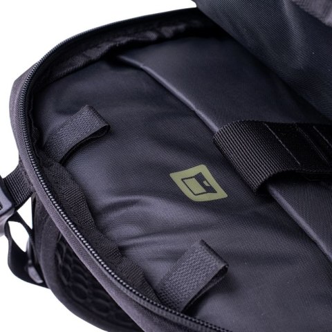 Plecak Magnum Urbantask Cordura 25 92800538534 Magnum