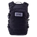Plecak Magnum Urbantask Cordura 25 92800538534 Magnum