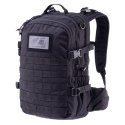 Plecak Magnum Urbantask Cordura 25 92800538534 Magnum