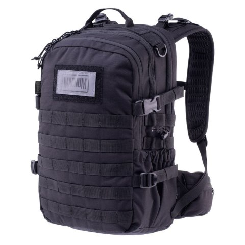 Plecak Magnum Urbantask Cordura 25 92800538534 Magnum