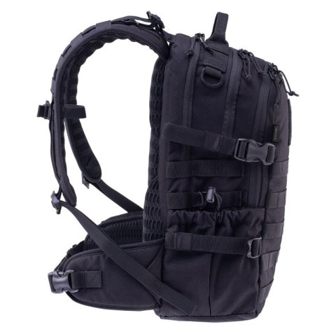 Plecak Magnum Urbantask Cordura 25 92800538534 Magnum