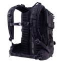 Plecak Magnum Urbantask Cordura 25 92800538534 Magnum
