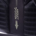 Plecak Magnum Urbantask Cordura 25 92800538534 Magnum