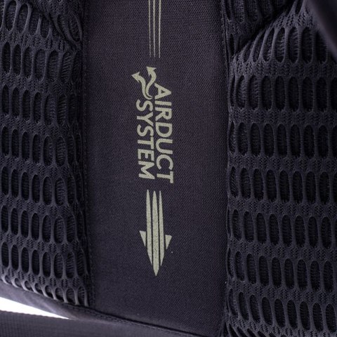 Plecak Magnum Urbantask Cordura 25 92800538534 Magnum
