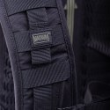 Plecak Magnum Urbantask Cordura 25 92800538534 Magnum