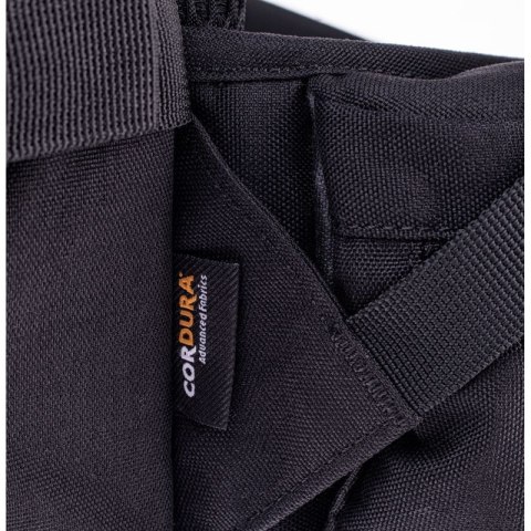 Plecak Magnum Urbantask Cordura 25 92800538534 Magnum