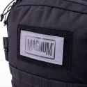Plecak Magnum Urbantask Cordura 25 92800538534 Magnum
