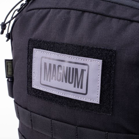 Plecak Magnum Urbantask Cordura 25 92800538534 Magnum