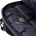 Plecak Magnum Urbantask Cordura 25 92800538534 Magnum