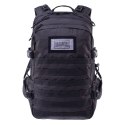 Plecak Magnum Urbantask Cordura 37 92800405135 Magnum