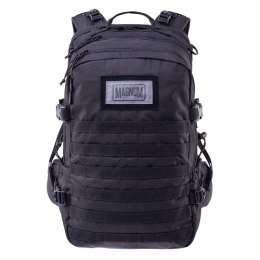 Plecak Magnum Urbantask Cordura 37 92800405135 Magnum