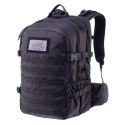 Plecak Magnum Urbantask Cordura 37 92800405135 Magnum