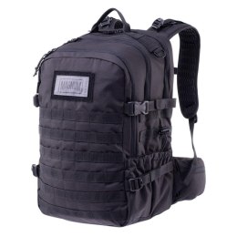 Plecak Magnum Urbantask Cordura 37 92800405135 Magnum
