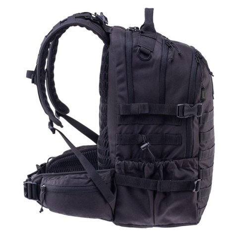 Plecak Magnum Urbantask Cordura 37 92800405135 Magnum