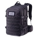 Plecak Magnum Urbantask Cordura 37 92800405135 Magnum