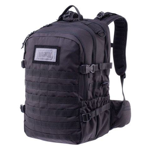 Plecak Magnum Urbantask Cordura 37 92800405135 Magnum