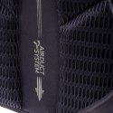 Plecak Magnum Urbantask Cordura 37 92800405135 Magnum