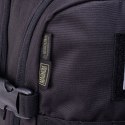 Plecak Magnum Urbantask Cordura 37 92800405135 Magnum