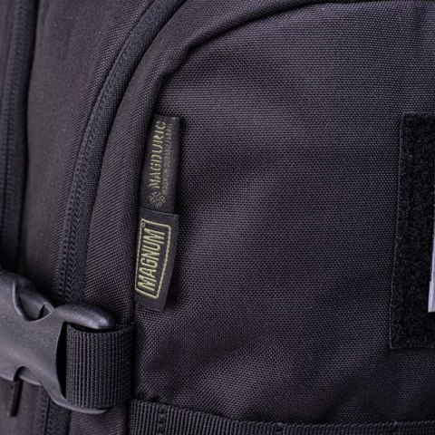 Plecak Magnum Urbantask Cordura 37 92800405135 Magnum