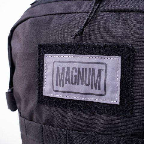 Plecak Magnum Urbantask Cordura 37 92800405135 Magnum