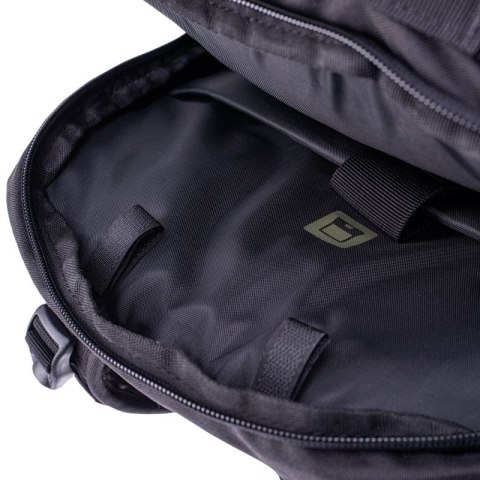 Plecak Magnum Urbantask Cordura 37 92800405135 Magnum