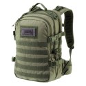 Plecak Magnum Urbantrask 25 92800538538 Magnum