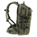Plecak Magnum Urbantrask 25 92800538538 Magnum