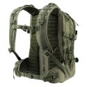 Plecak Magnum Urbantrask 25 92800538538 Magnum
