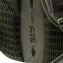 Plecak Magnum Urbantrask 25 92800538538 Magnum
